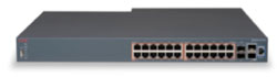 Avaya ERS 4826GTS-PWR+