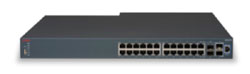 Avaya ERS 4826GTS