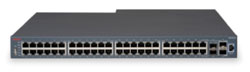 Avaya ERS 4850GTS