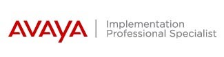 Avaya AIPS - Implementation Professional Specialist