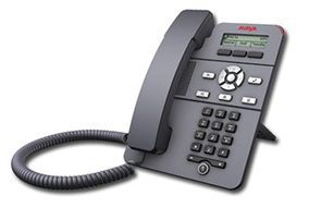 Avaya IP Office Information - IP Office support service in Chicago to  Milwaukee areas.