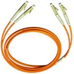 fiber cable